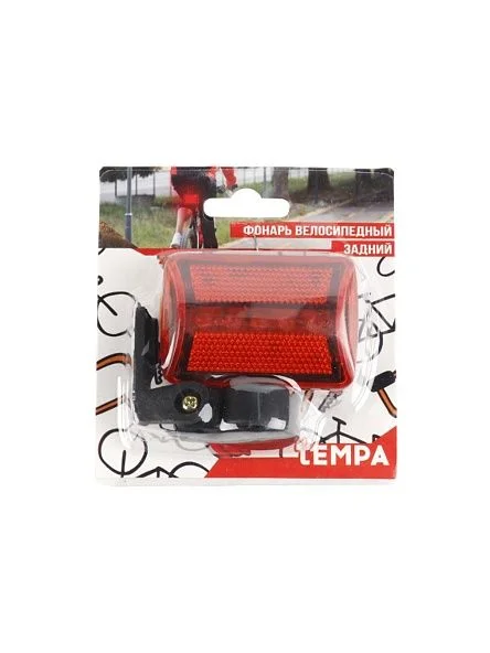 \фото\72795 1.jpg