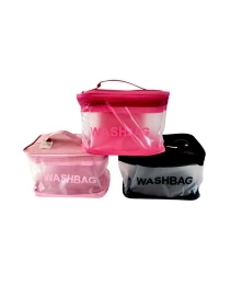 \фото\122105 2.jpg