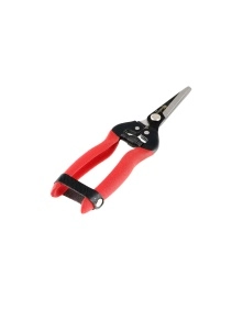 Ножницы садовые, 19 см