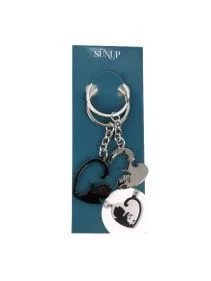 \фото\113947 2.jpg