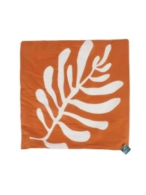 \фото\120745 4.jpg