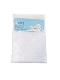 \фото\122928 1.jpg