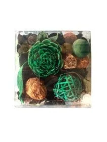 \фото\123309 2.jpg