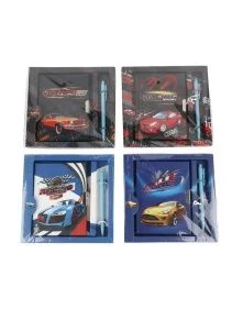 \фото\80954 4.jpg