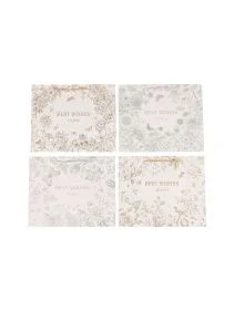 \фото\121595 2.jpg