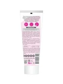 \фото\120935 2.jpg