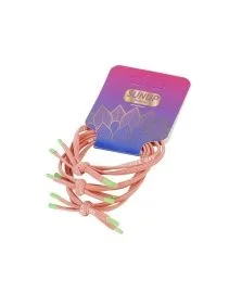 \фото\77446 (2).jpg