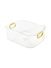 \фото\119757 2.jpg