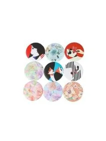 \фото\78112 3.jpg