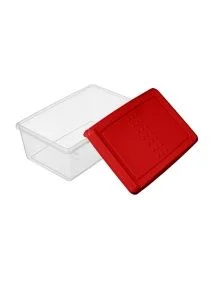 \фото\116534 3.jpg