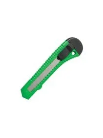 \фото\113820 2.jpg