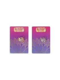 \фото\77538 (4).JPG