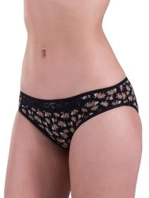 \фото\114607 3.jpg