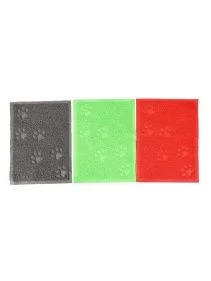 \фото\114776 2.jpg