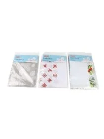 \фото\118857 2.jpg