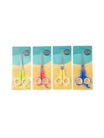 \фото\120778 2.jpg