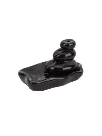 \фото\117420 3.jpg