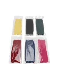 \фото\117570 2.jpg