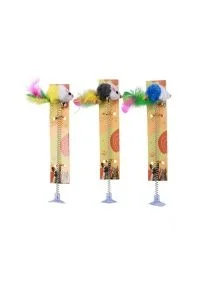 \фото\121319 2.JPG