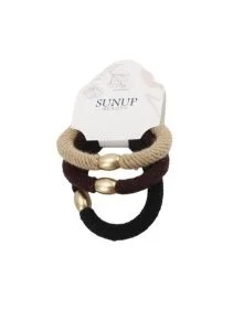 \фото\117389 2.jpg