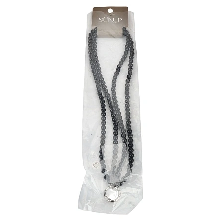 Брелок Sunup "Pearls", 120 см (PD1255)