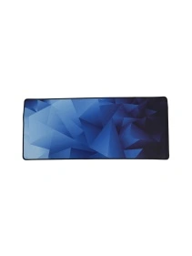 Коврик для компьютерной мыши игровой, 30*70 см (PD1014)