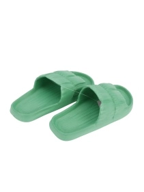 Шлепанцы женские, размер 38-39 (PJ041-1)