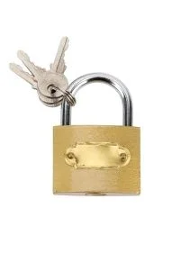 \фото\80566 2.jpg