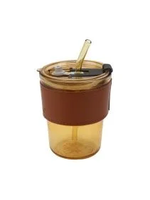 \фото\118385 2.jpg