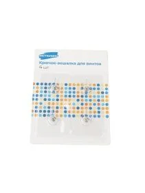 \фото\118491 2.jpg