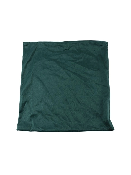 Наволочка декоративная "Plain color", 44*44 см (PD0799)