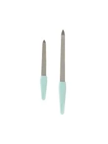 \фото\115951 2.jpg