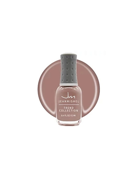 Лак д/ногтей JM 12 мл тон 204