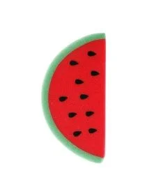 \фото\70835 (2).JPG \фото\70835 (2).JPG