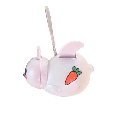 Брелок "Летающий зверёк" (ML-1839)