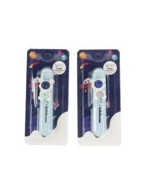 \фото\119932 2.jpg