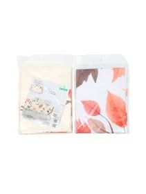 \фото\122270 2.jpg