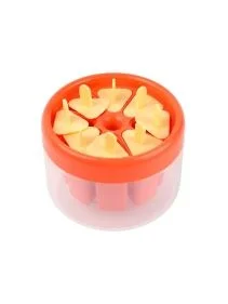 \фото\121221 2.jpg