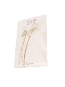 \фото\116763 2.jpg