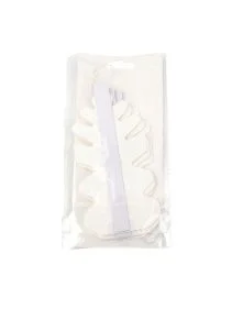 \фото\122581 2.jpg