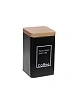 \фото\116862 2.jpg