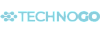 TechnoGo