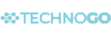 TechnoGo
