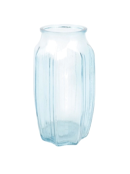 Ваза "Букет",  22*12 см