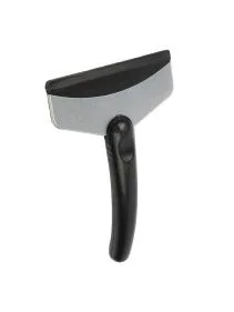 \фото\117021 2.jpg