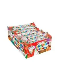 \фото\119387 2.jpg