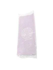 \фото\111238 4.jpg