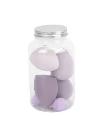 \фото\118193 2.jpg