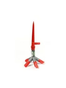 \фото\77227 (3).JPG