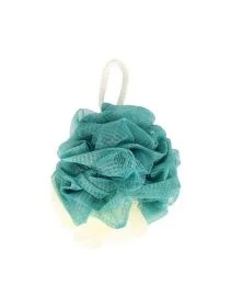 \фото\79192 2.jpg